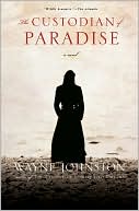 The Custodian of Paradise