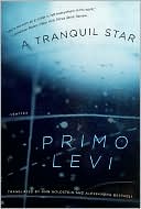 A Tranquil Star: Unpublished Stories