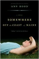 Somewhere off the Coast of Maine