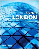 Stylecity London