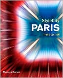 Stylecity Paris