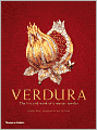 Verdura: The Life and Work of a Master Jeweler