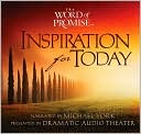 The Word of Promise Inspiration for Today