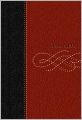 The King James Study Bible