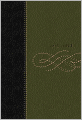 The King James Study Bible