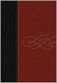 The King James Study Bible