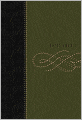 The King James Study Bible