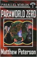 Paraworld Zero