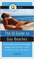 The Q Guide to Gay Beaches