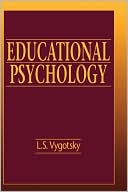 Educational Psychology