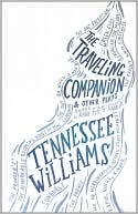 The Traveling Companion and Other Plays
