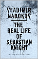 The Real Life of Sebastian Knight