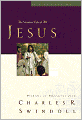 Jesus: The Greatest Life of All