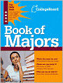 College Board Book of Majors