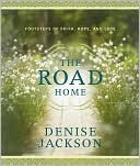 The Road Home