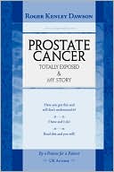 Prostate Cancer Totally Exposed