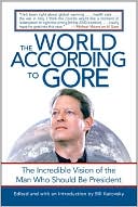 The World According to Gore