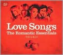 Love Songs: Trilogy