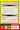 What Are You Optimistic About?: Today's Leading Thinkers on Why Things are Good and Getting Better by John Brockman: Book Cover