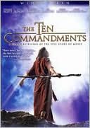 The Ten Commandments