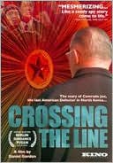 Crossing the Line with James Joseph Dresnok