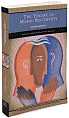 The Theory of Moral Sentiments (Barnes & Noble Library of Essential Reading)