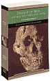 The Descent of Man and Selection in Relation to Sex (Barnes & Noble Library of Essential Reading)