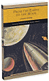 From the Earth to the Moon (Barnes & Noble Library of Essential Reading)
