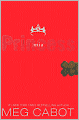 Princess Mia (Princess Diaries Series #9)