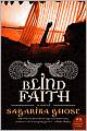 Blind Faith