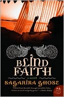 Blind Faith