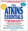 The Atkins Essentials: A Two-Week Program to Jump-Start Your Low Carb Lifestyle