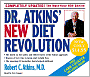Dr. Atkins' New Diet Revolution