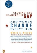 Closing the Leadership Gap
