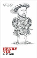 Henry VIII