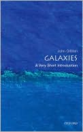 Galaxies: A Very Short Introduction