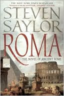 Roma (Rome Series #1)