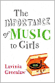 The Importance of Music to Girls