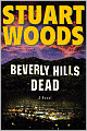 Beverly Hills Dead (Rick Barron Series #2)