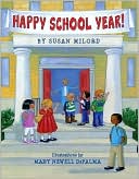 Happy School Year!