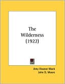 Wilderness