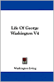 The Life of George Washington