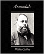Armadale