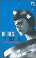Bodies/Machines