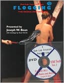 Flogging : The Basics and Beyond