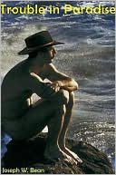 Trouble in Paradise: Gay Leathersex Fantasies Set in Hawaii and Composed as a Symphony
