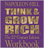 Think and Grow Rich