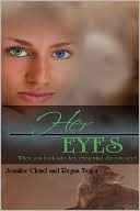 Her Eyes