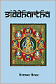 Siddhartha