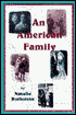 An American Family